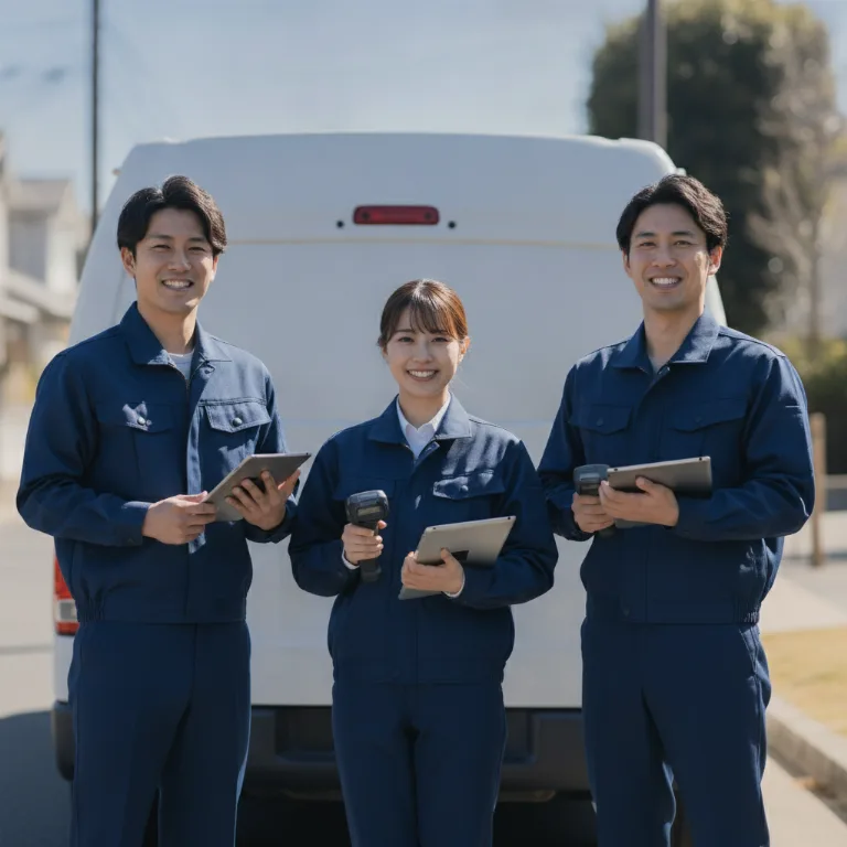 保険ブローカー のチーム: 大津市